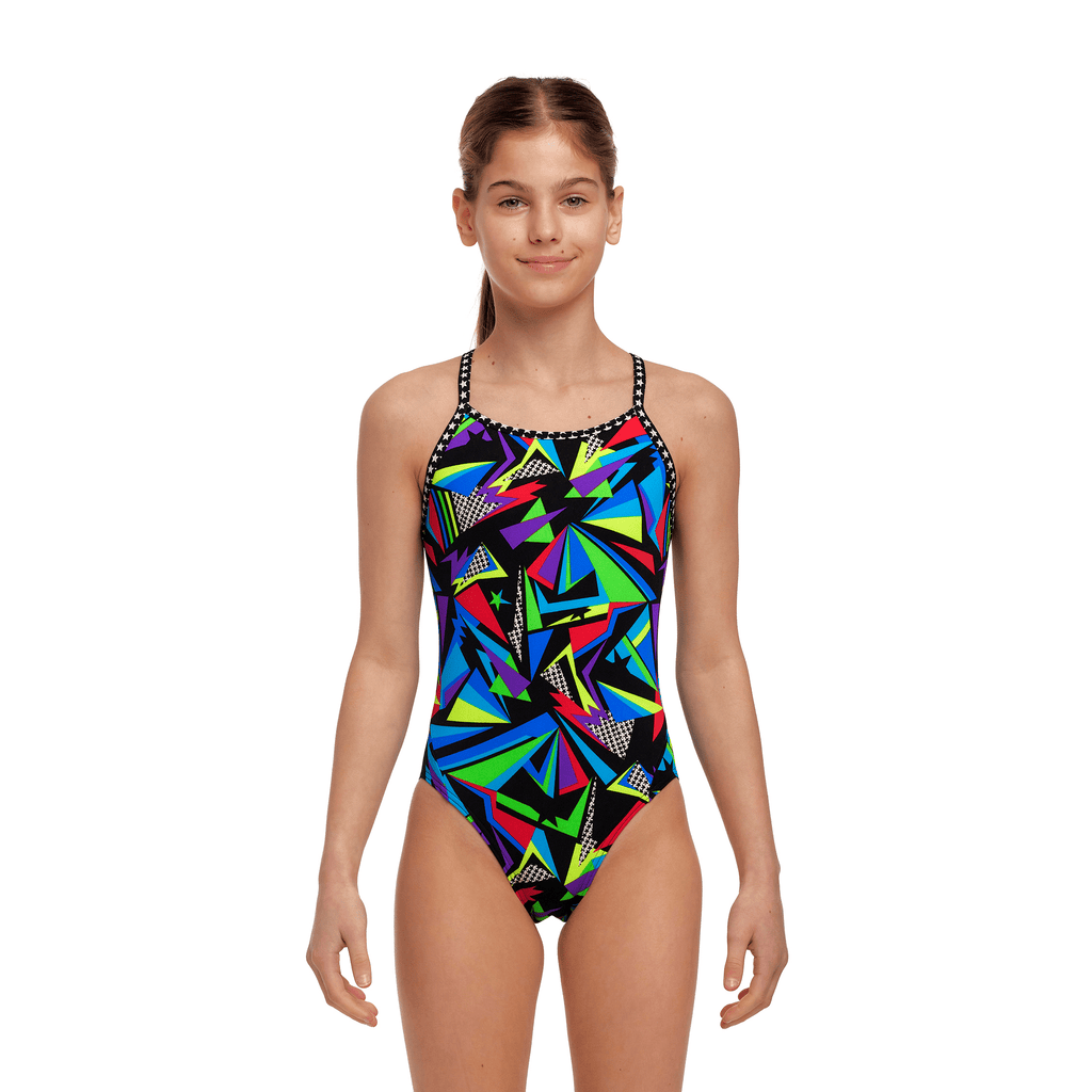 Funkita ph top