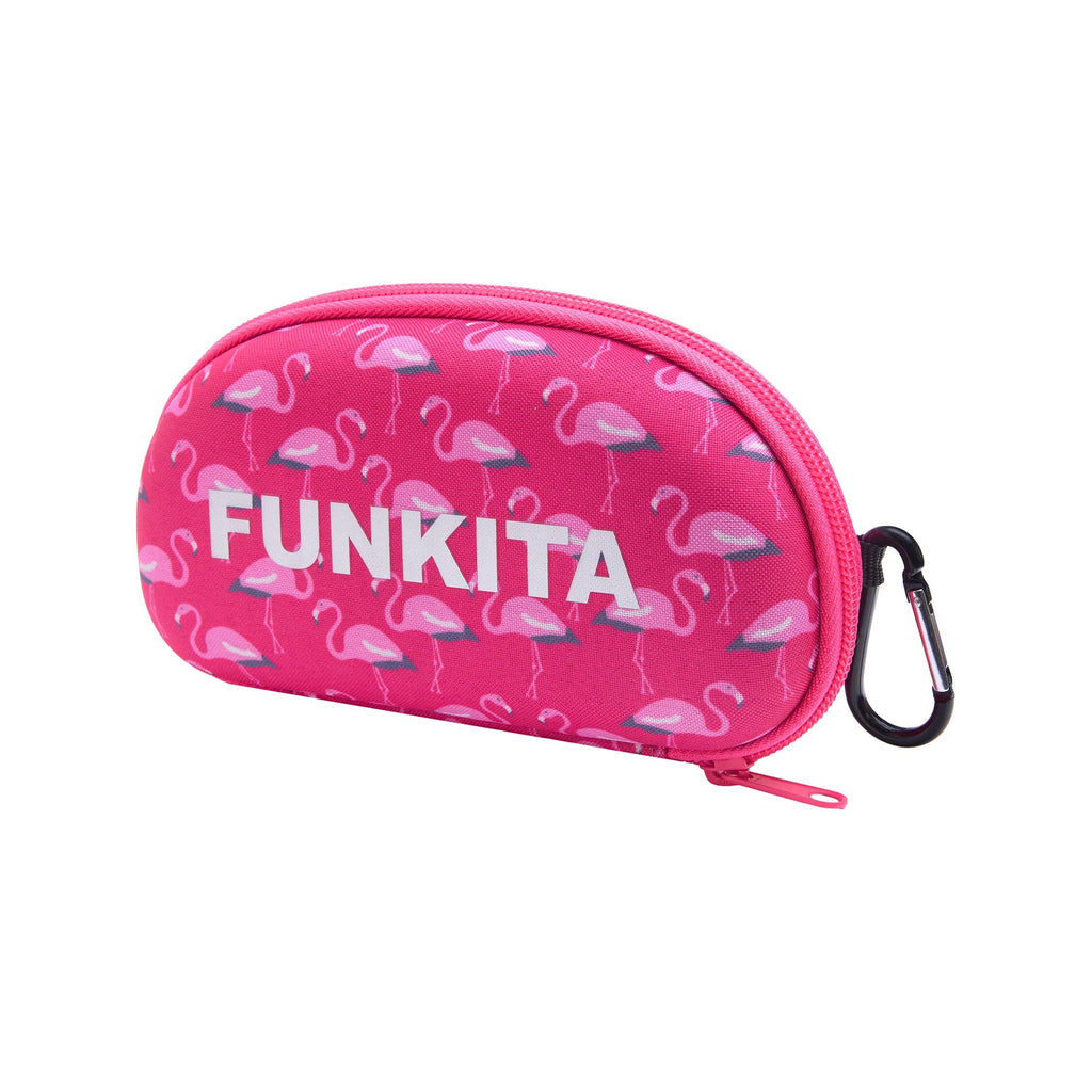 Funkita Case Closed Goggle Case