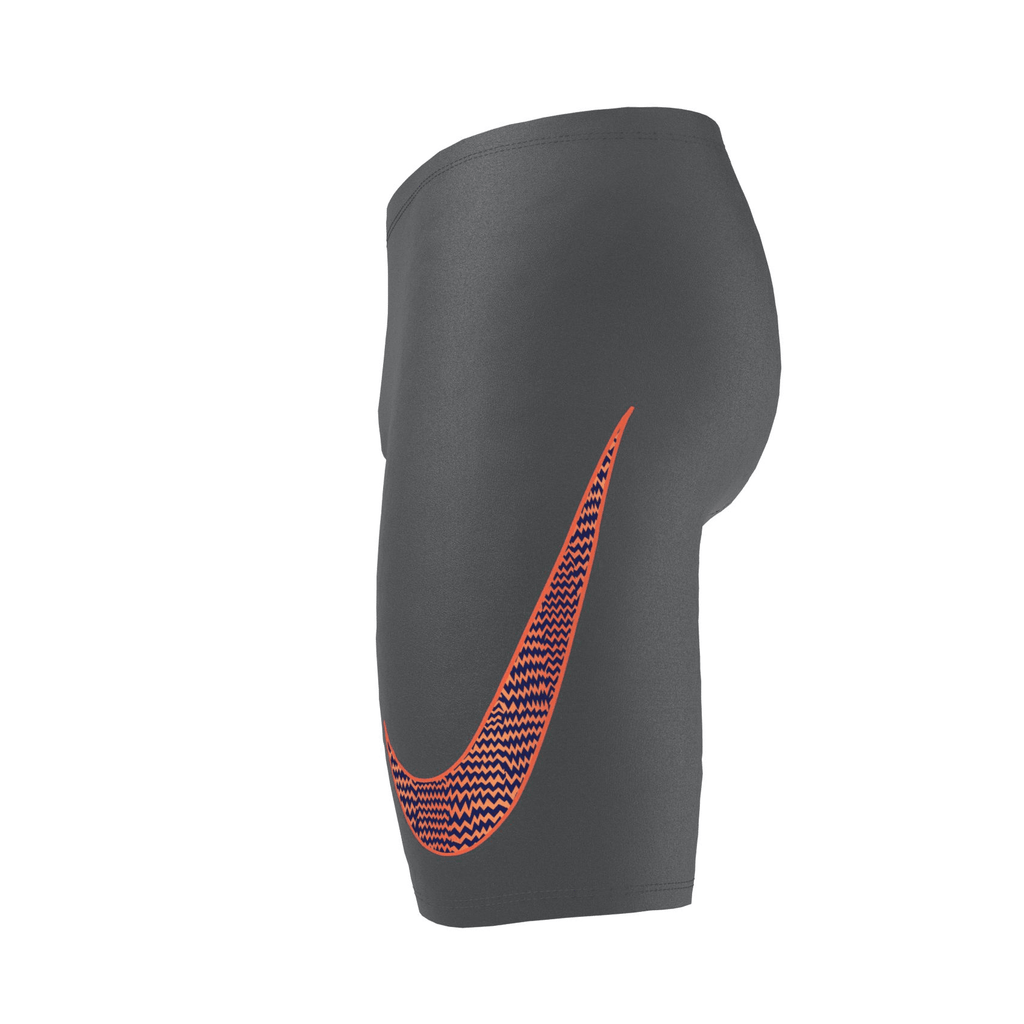 Nike big swoosh sales jammer