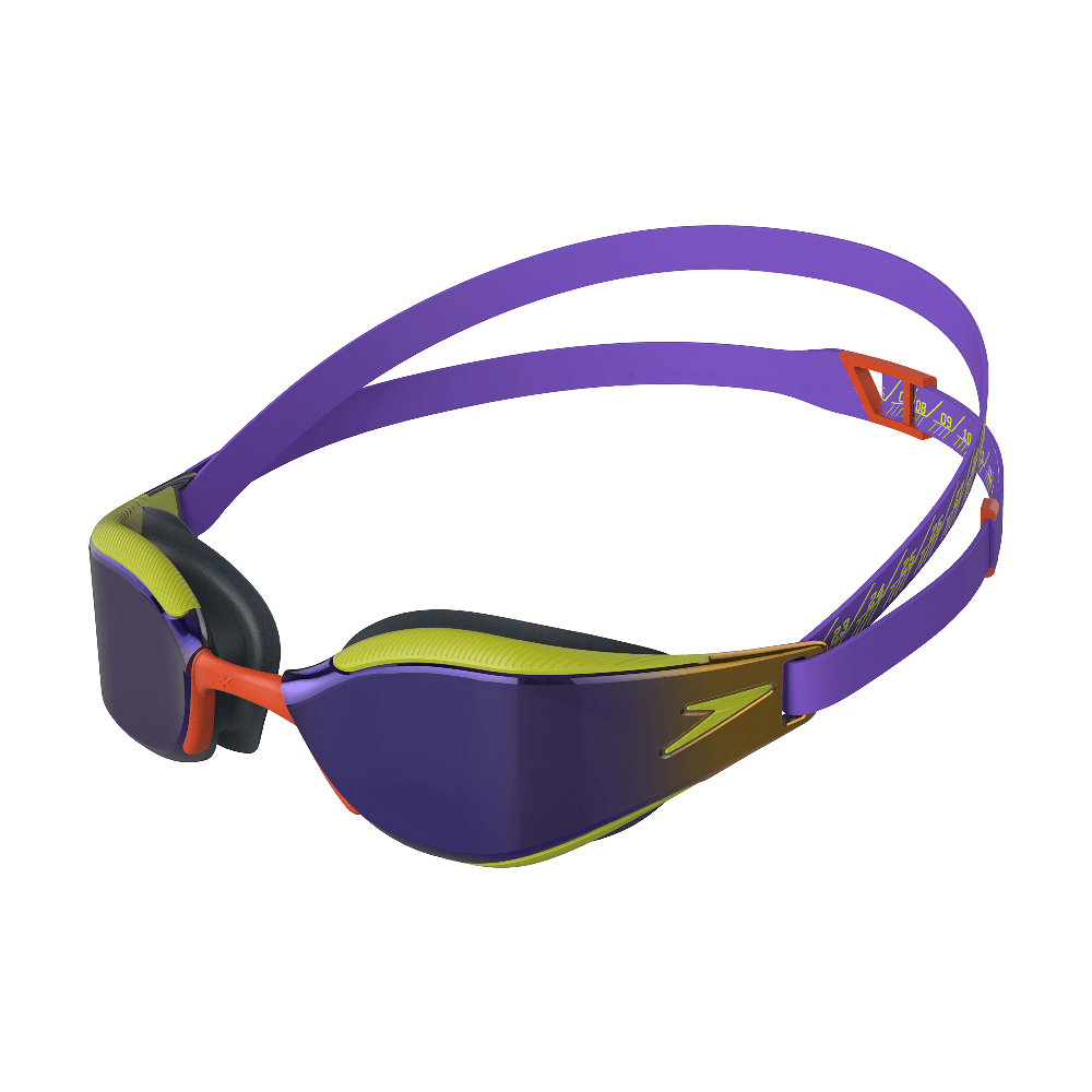 Arena online fastskin goggles