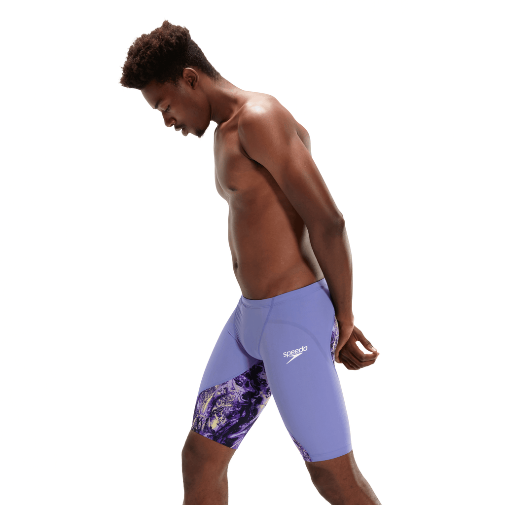 Speedos jammers online