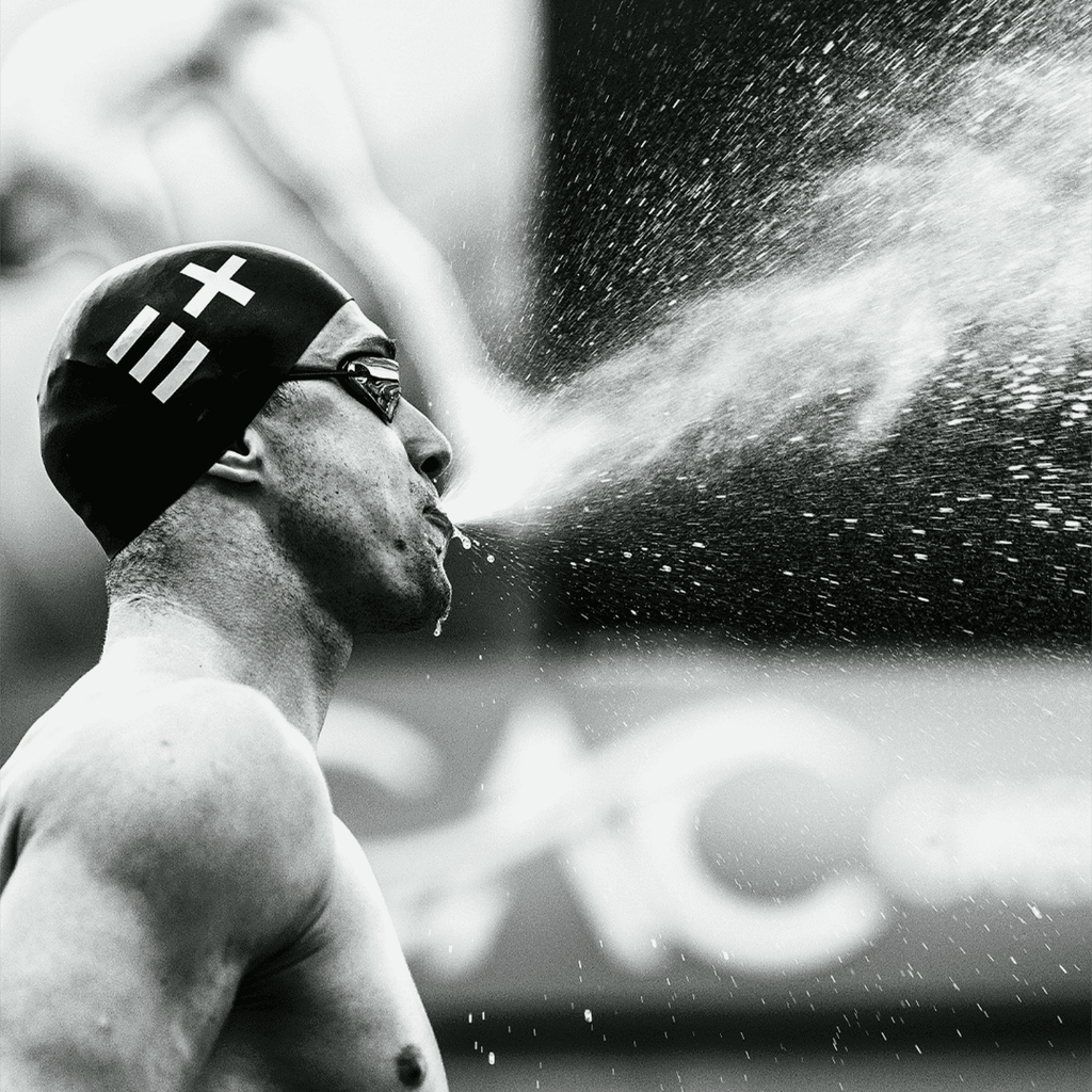 Enhanced Games Athlete Beats World Record, What Next?