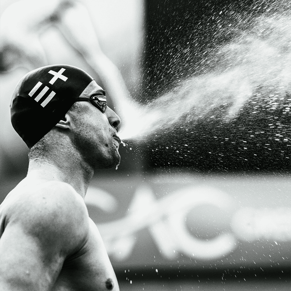 Enhanced Games Athlete Beats World Record, What Next?