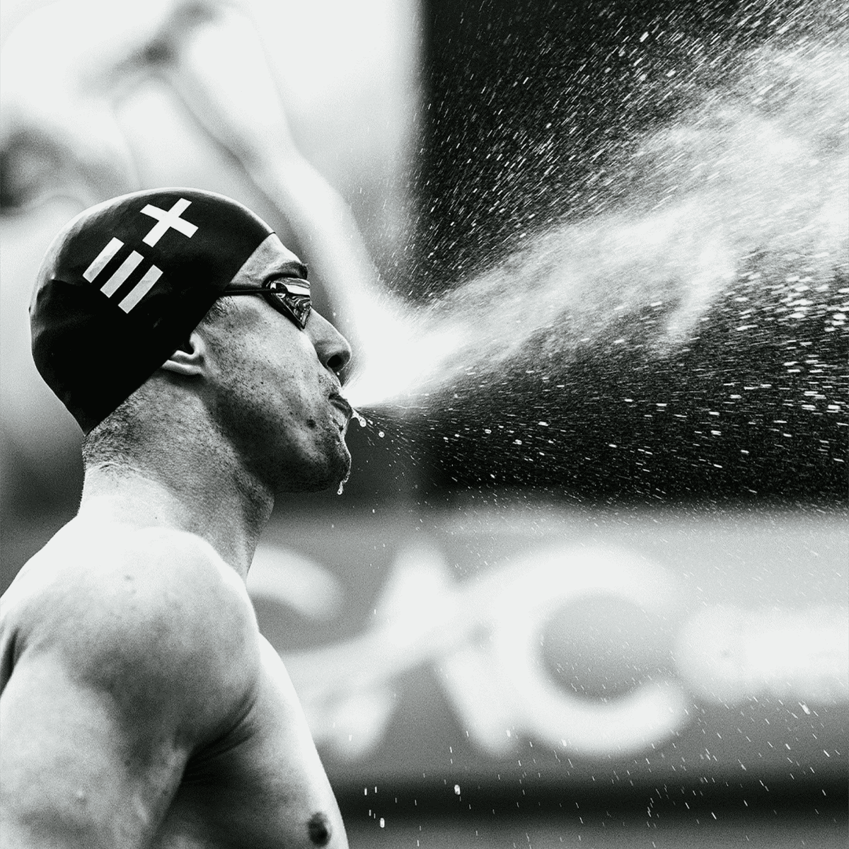 Enhanced Games Athlete Beats World Record, What Next?