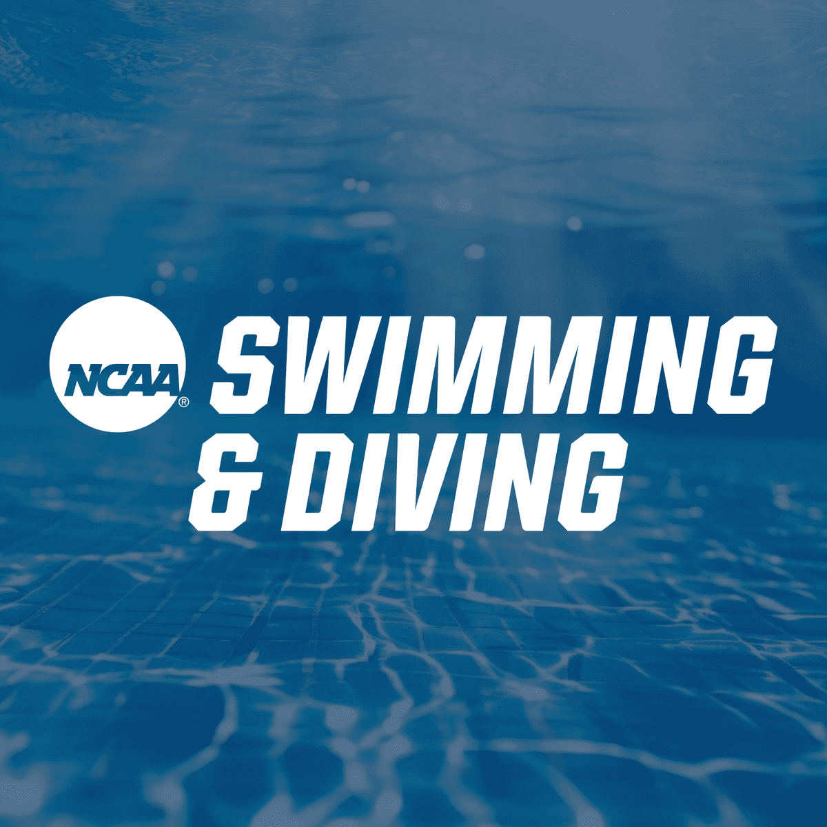 Major NCAA swimming reform: What does this mean for American College swimming?