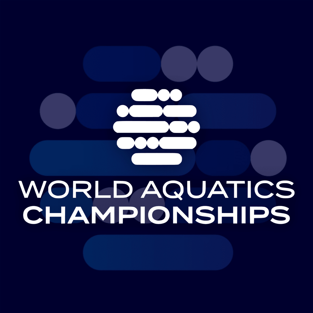 Swimming World Cup Round 2 Report
