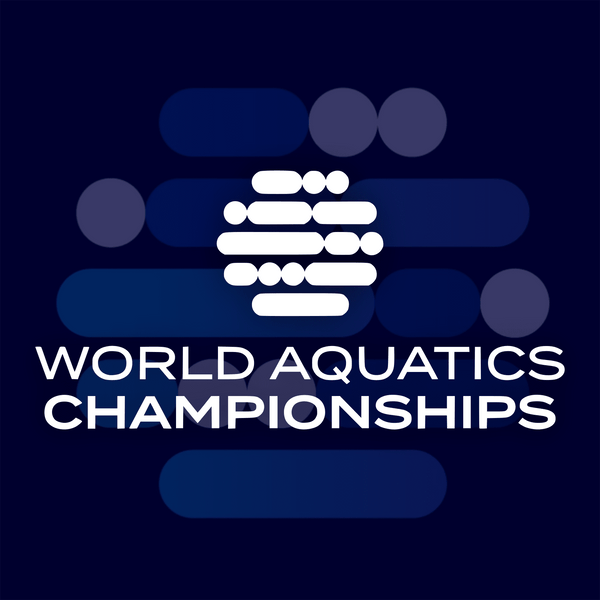 Swimming World Cup Round 3 Report