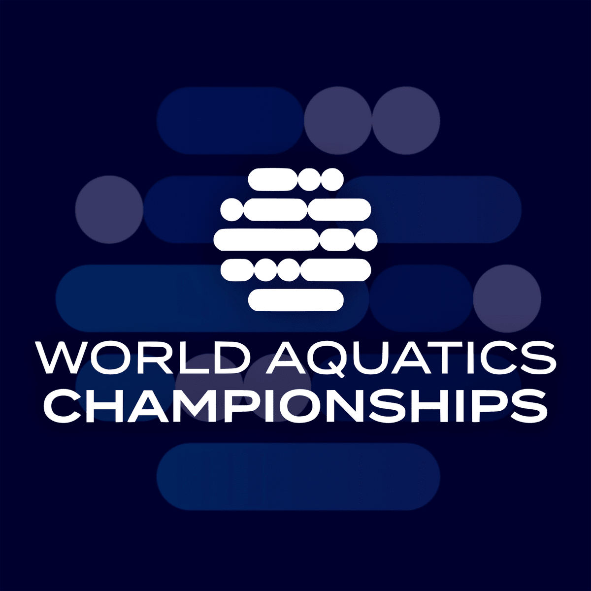 Swimming World Cup Round 2 Report