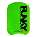 Funky Still Kickboard - Brasil-Kickboard-Funky-SwimPath