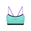 AMANZI Bikini Top - Lagoona-Bikini-Amanzi-SwimPath
