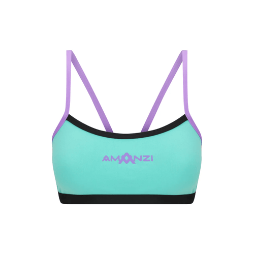 AMANZI Bikini Top - Lagoona-Bikini-Amanzi-SwimPath