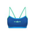 AMANZI Bikini Top - Seaglass-Bikini-Amanzi-SwimPath