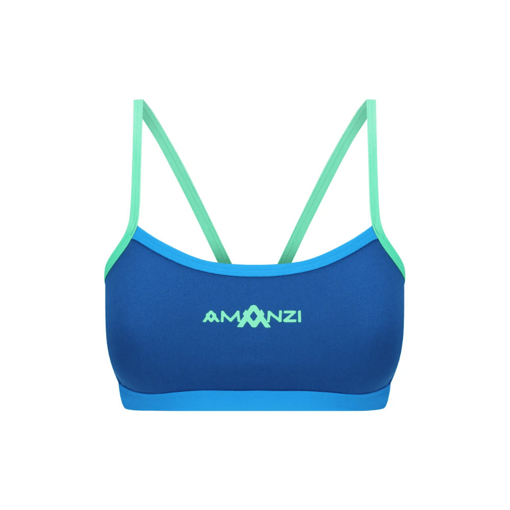 AMANZI Bikini Top - Seaglass-Bikini-Amanzi-SwimPath