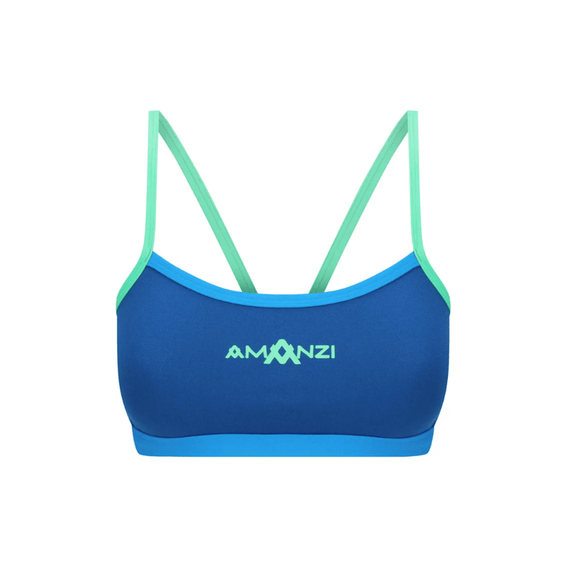 AMANZI Bikini Top - Seaglass-Bikini-Amanzi-SwimPath