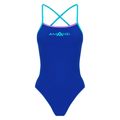 AMANZI Girls Tie-Back Swimsuit - Baltix-Swimsuit-Amanzi-SwimPath