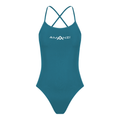 AMANZI Girls Tie-Back Swimsuit - Bermuda-Swimsuit-Amanzi-SwimPath
