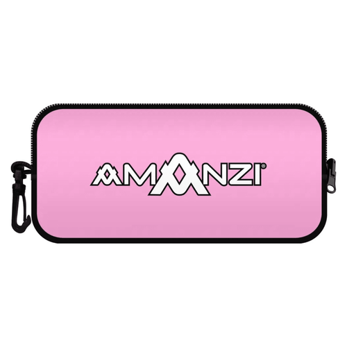 AMANZI Neoprene Goggle Case - Candy-Goggles-Amanzi-SwimPath