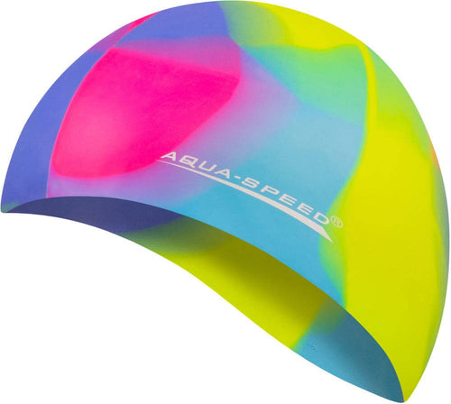 files/Aqua-Speed-Bunt-Swimming-Cap-Neon-Multi-Colour.jpg