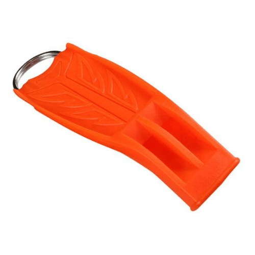 Aquatec Flat Whistle-Training Aids-Aquatec-SwimPath
