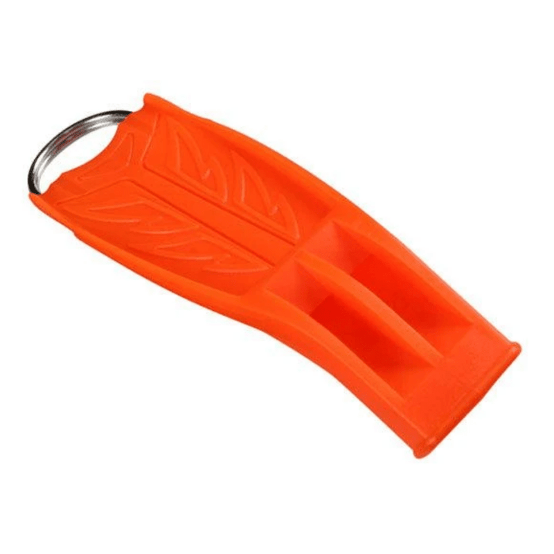 Aquatec Flat Whistle-Training Aids-Aquatec-SwimPath