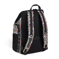 Arena One Go Backpack 45 L - Fun Skulls-Bags-Arena-SwimPath