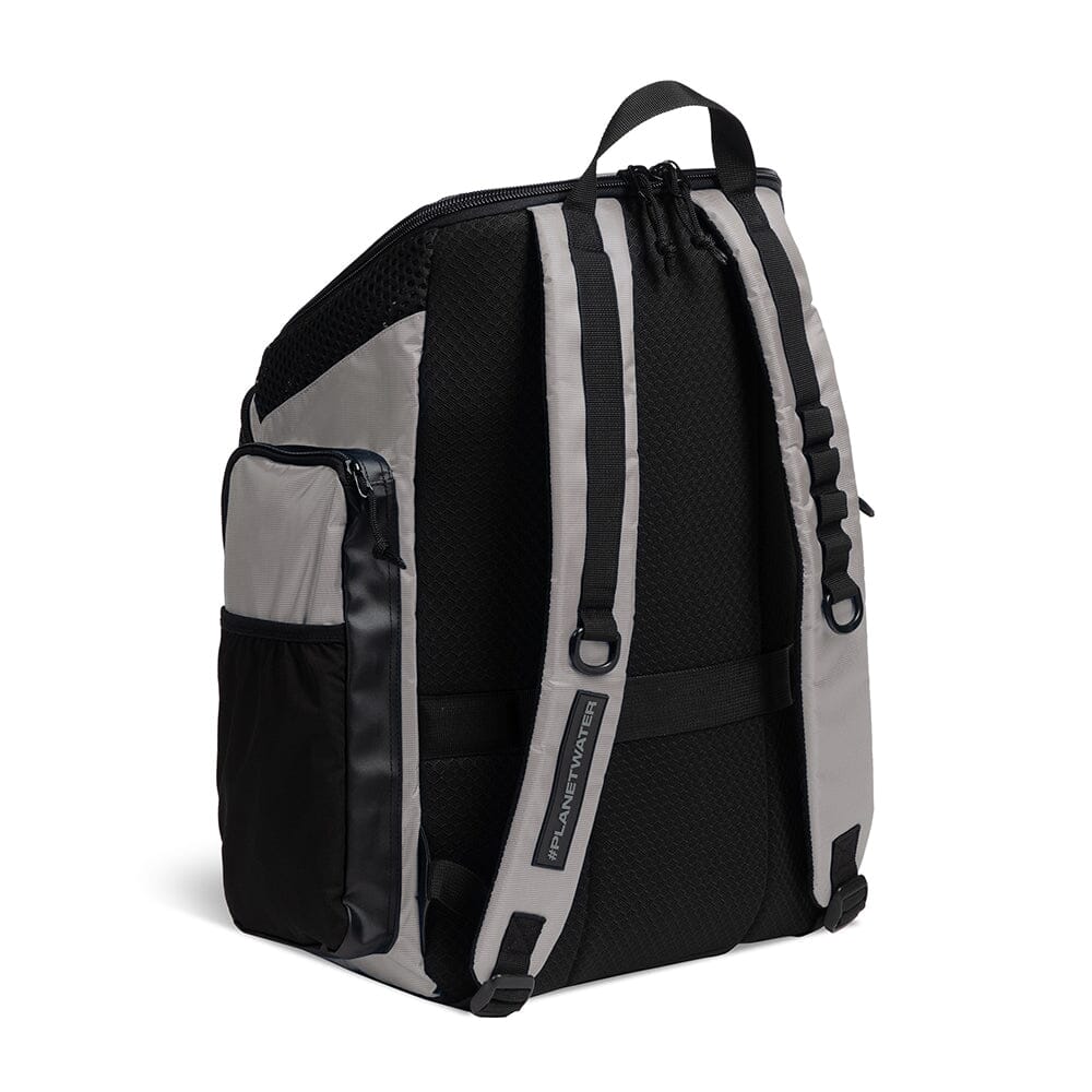 Arena One Go Backpack 45 L - Ice-Bags-Arena-SwimPath