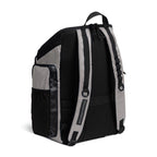 Arena One Go Backpack 45 L - Ice-Bags-Arena-SwimPath