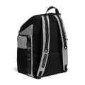 Arena One Go Backpack 45 L - Ice-Bags-Arena-SwimPath
