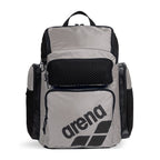 Arena One Go Backpack 45 L - Ice-Bags-Arena-SwimPath