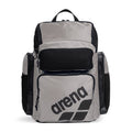 Arena One Go Backpack 45 L - Ice-Bags-Arena-SwimPath