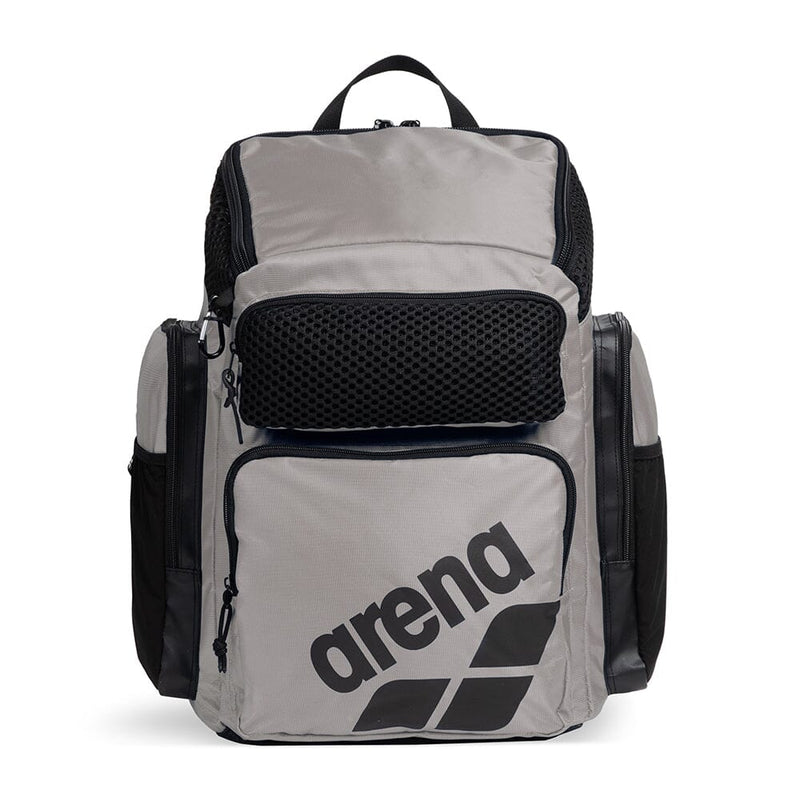 Arena One Go Backpack 45 L - Ice-Bags-Arena-SwimPath