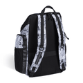 Arena One Go Backpack 45 L - Lacquer-Bags-Arena-SwimPath