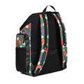 Arena One Go Backpack 45 L - Rain Forest-Bags-Arena-SwimPath