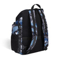 Arena One Go Backpack 45 L - Scratched-Bags-Arena-SwimPath