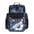 Arena One Go Backpack 45 L - Scratched-Bags-Arena-SwimPath