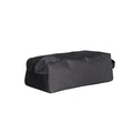 Arena One Go Pocket Bag - Black-Bags-Arena-SwimPath