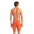 Arena Powerskin Carbon Air² Limited Edition Jammers - Sunset Coral-Jammers-Arena-SwimPath