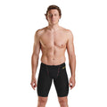 Arena Powerskin Primo Men's Jammers - Limited Edition Indomitus Black/Multi-Jammers-Arena-SwimPath