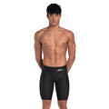Arena Powerskin ST NEXT Mens Jammers - Black-Jammers-Arena-SwimPath