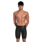 Arena Powerskin ST NEXT Mens Jammers - Black-Jammers-Arena-SwimPath