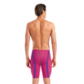 Arena Powerskin Veloce Men's Limited Edition Jammers - Violet Surge-Jammers-Arena-SwimPath