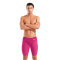 Arena Powerskin Veloce Men's Limited Edition Jammers - Violet Surge-Jammers-Arena-SwimPath