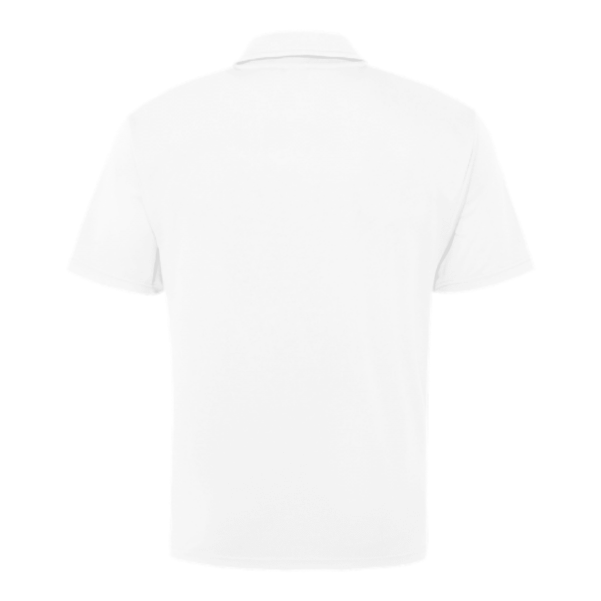 Bath Dolphin Swimming Club Officials Polo Shirt-Team Kit-Bath Dolphin-SwimPath