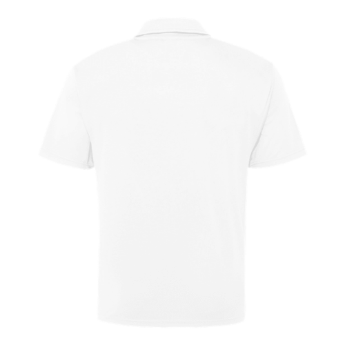 Bath Dolphin Swimming Club Officials Polo Shirt-Team Kit-Bath Dolphin-SwimPath