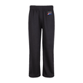 Bath Dolphin Swimming Club Team Heavy Jogpants-Team Kit-Bath Dolphin-SwimPath