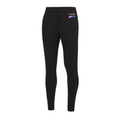 Bath Dolphin Swimming Club Team Jogpants-Team Kit-Bath Dolphin-SwimPath