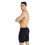 Black Lion Swimming Club Team Jammers-Team Kit-Black Lion-SwimPath