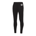 Black Lion Swimming Club Team Jogpants-Team Kit-Black Lion-SwimPath