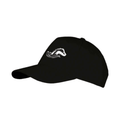 Bromley Swimming Club Team Baseball Cap-Team Kit-Bromley Swimming Club-SwimPath