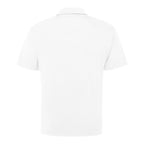 Brompton Swimming Club Officials Polo Shirt-Team Kit-Brompton-SwimPath
